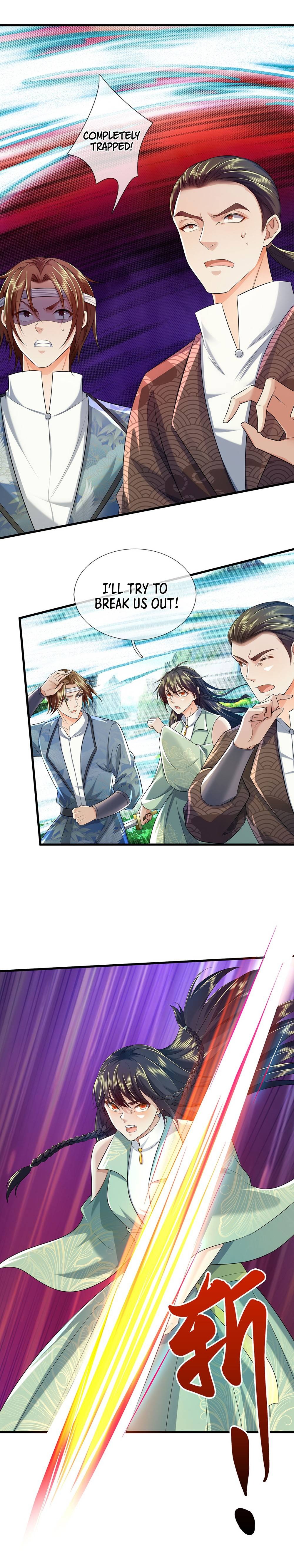 Chapter 38 - Image 8