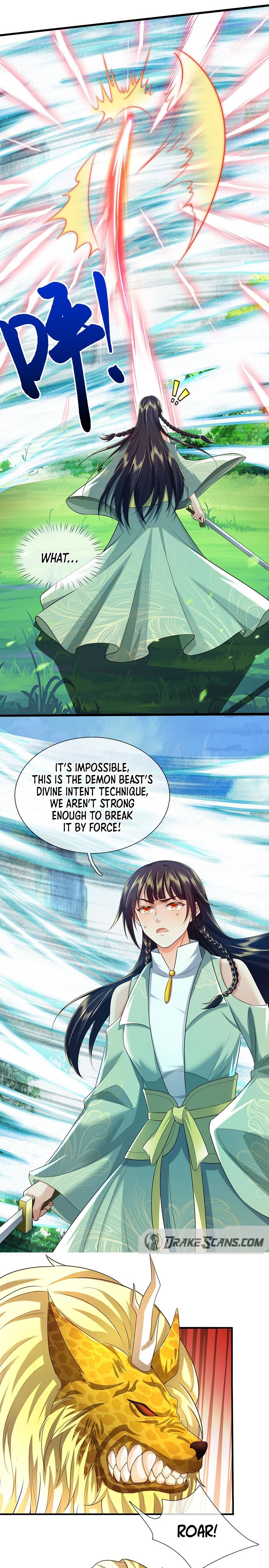 Chapter 38 - Image 9