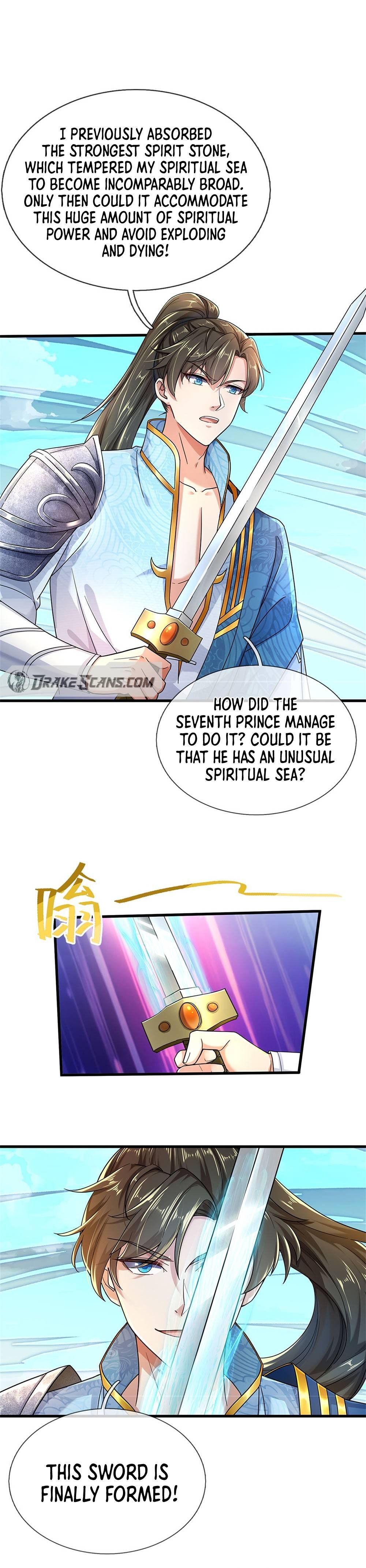 Chapter 39 - Image 10