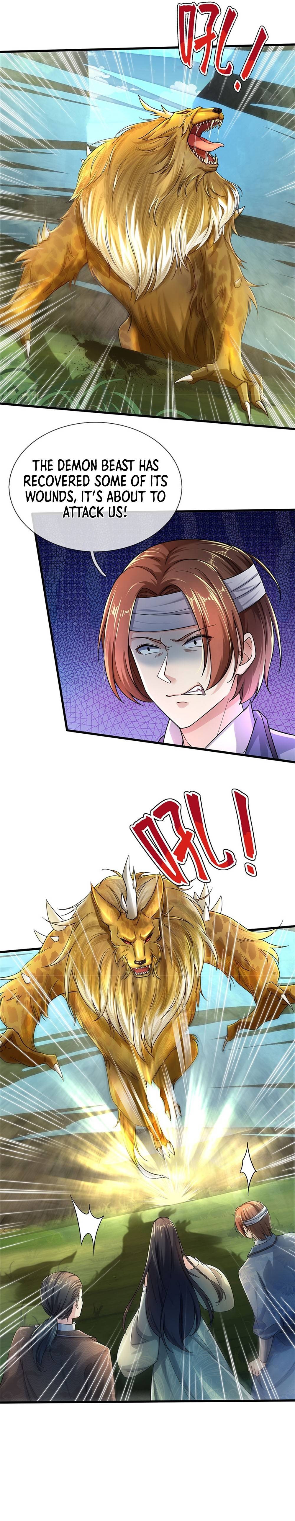 Chapter 39 - Image 11