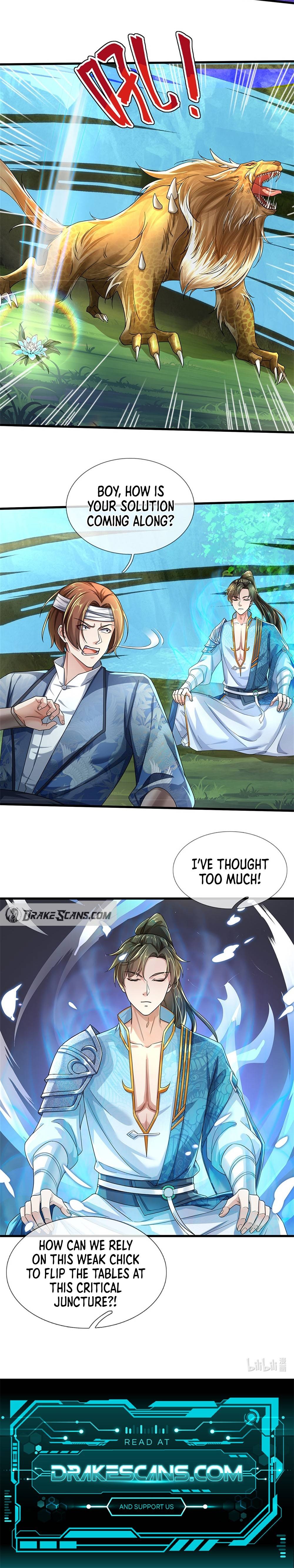 Chapter 39 - Image 14