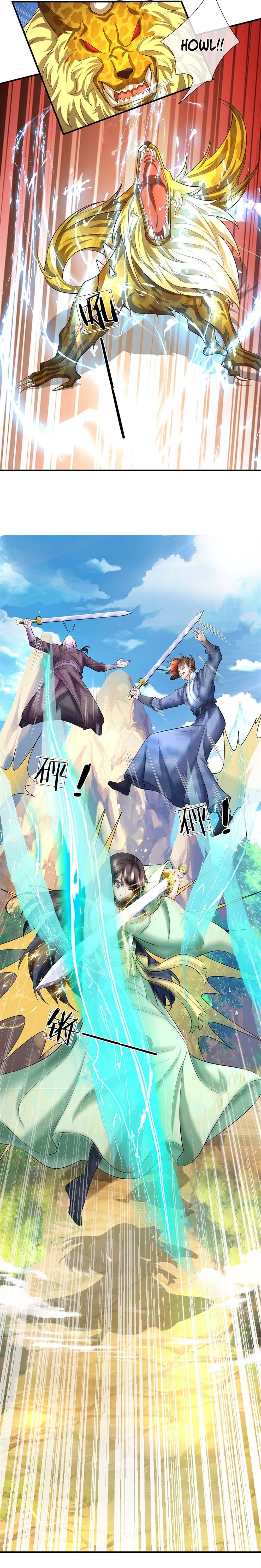 Chapter 39 - Image 3
