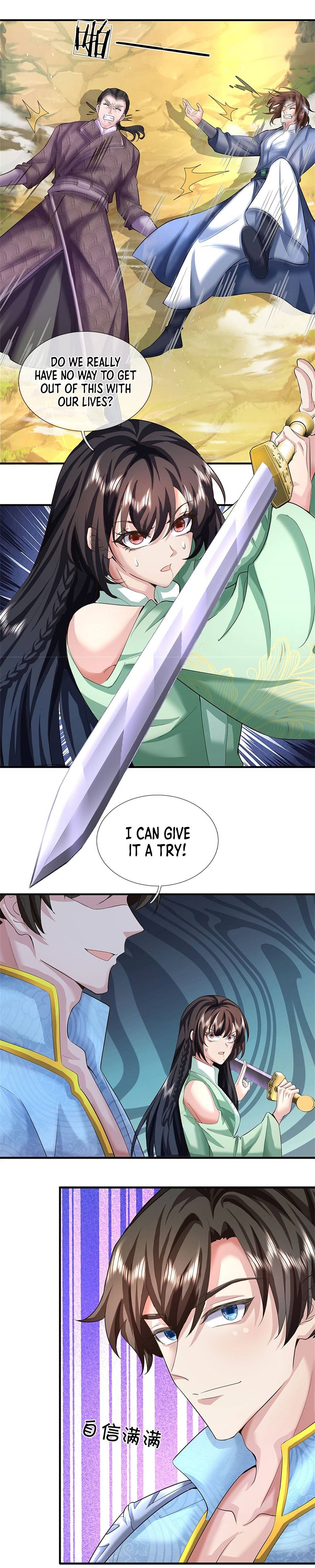 Chapter 39 - Image 4