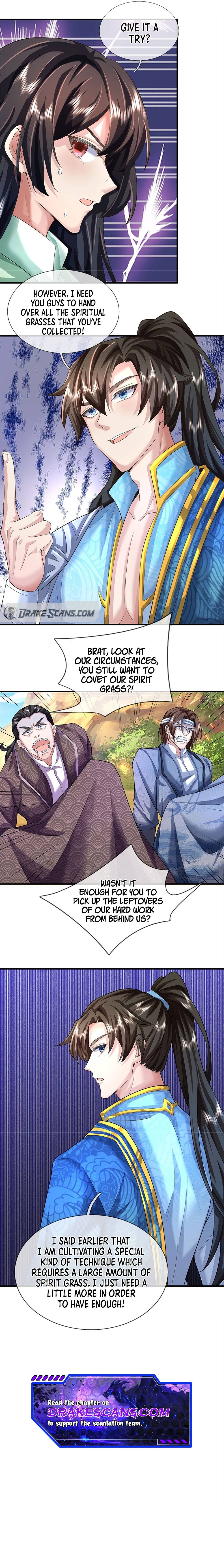 Chapter 39 - Image 5