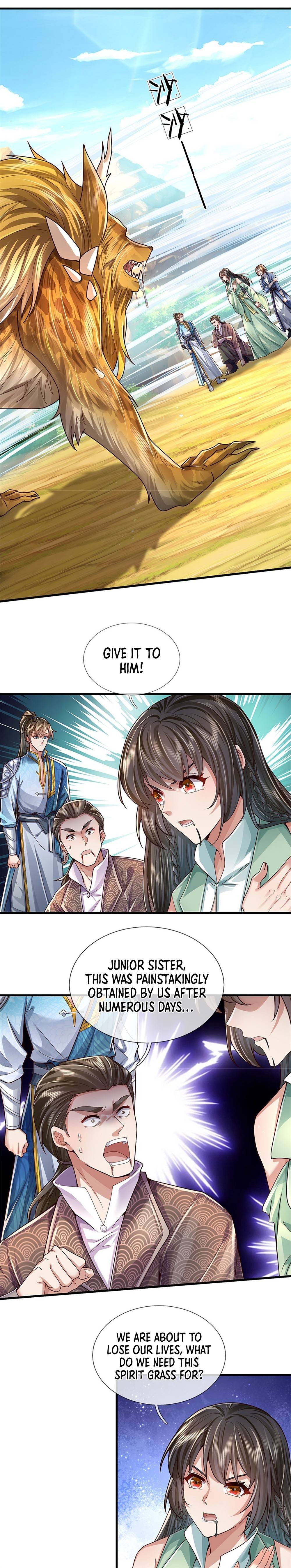 Chapter 39 - Image 6