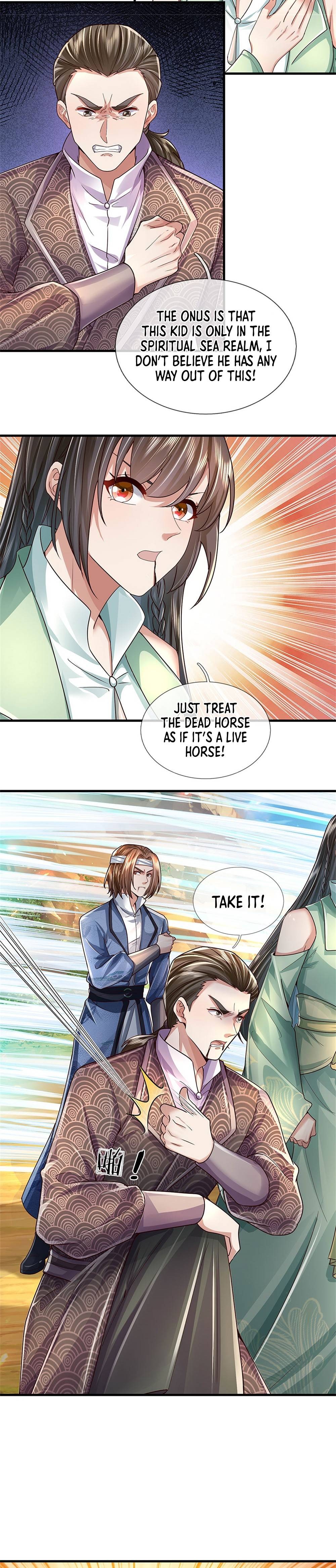 Chapter 39 - Image 7