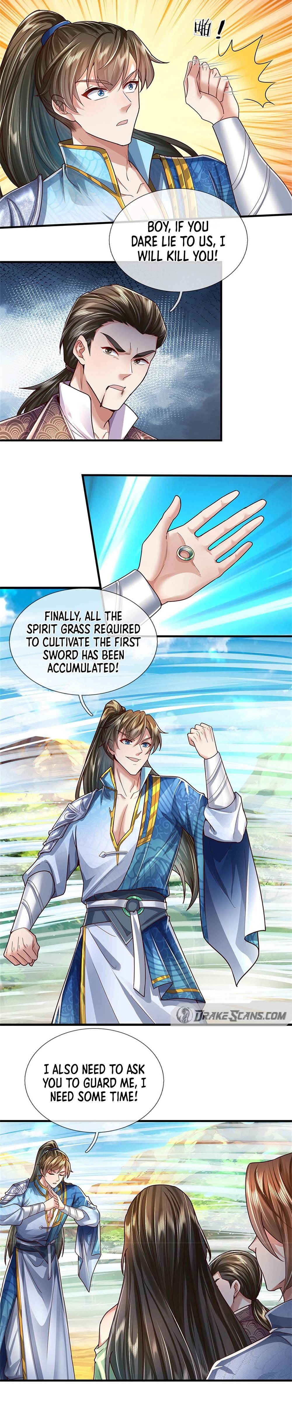Chapter 39 - Image 8