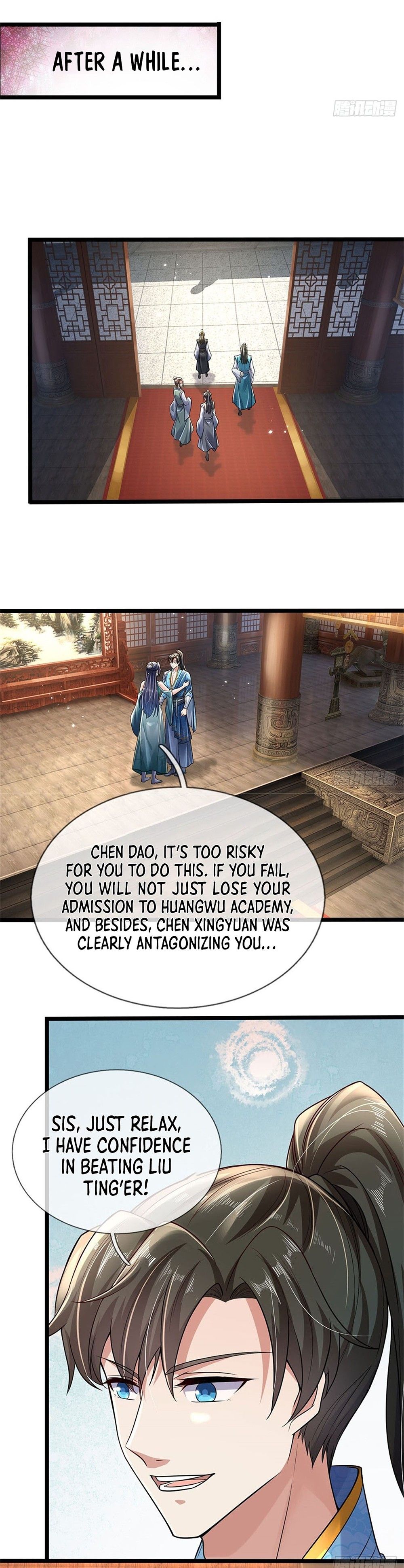Chapter 4 - Image 10