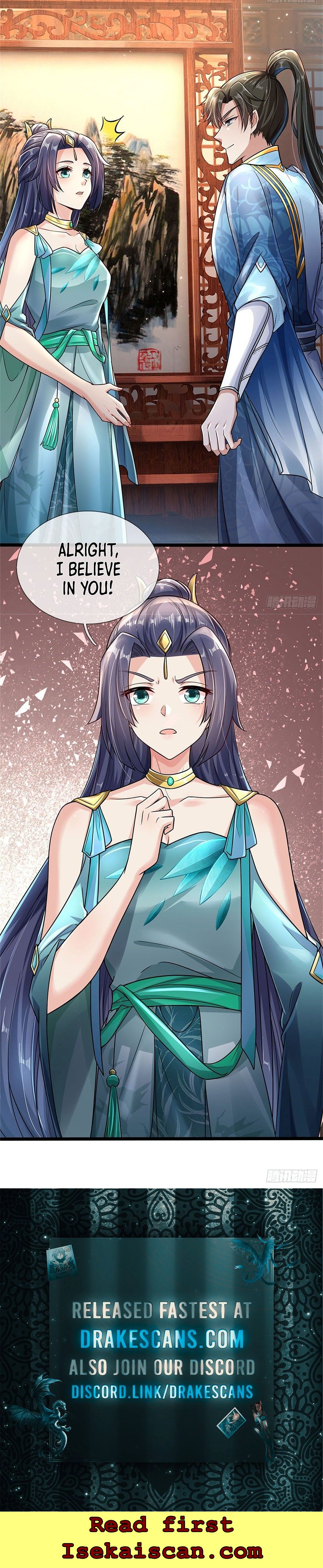 Chapter 4 - Image 11