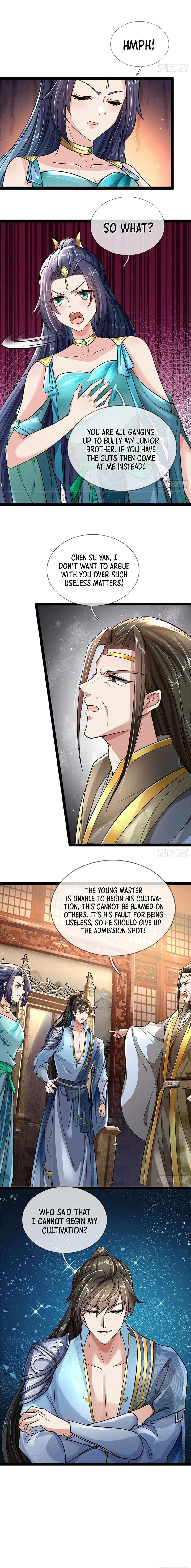 Chapter 4 - Image 2