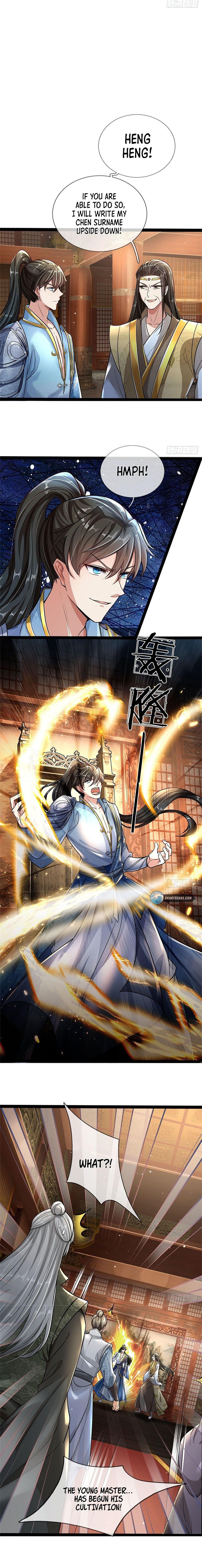 Chapter 4 - Image 3