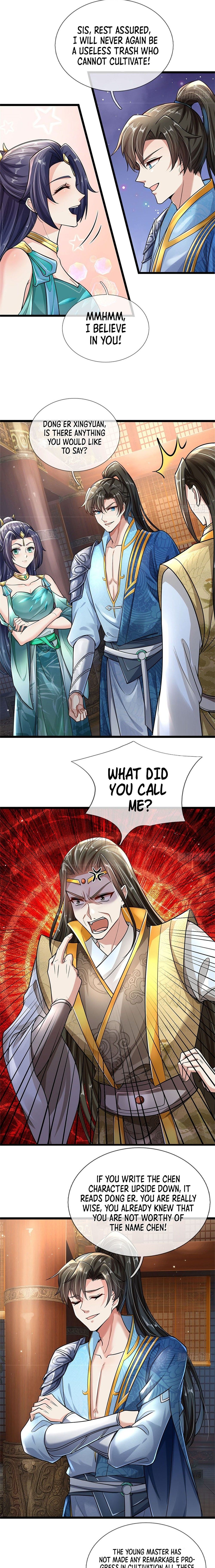 Chapter 4 - Image 5