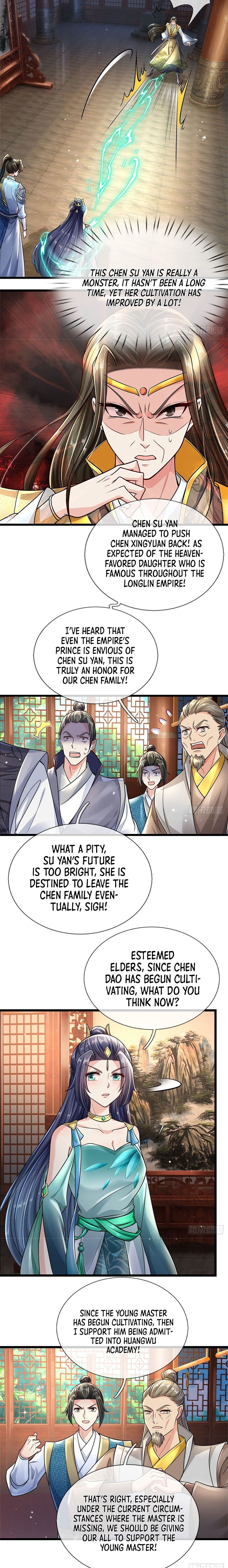 Chapter 4 - Image 7