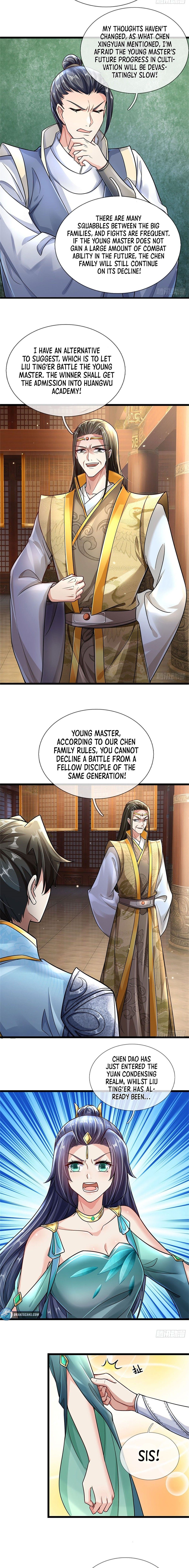 Chapter 4 - Image 8