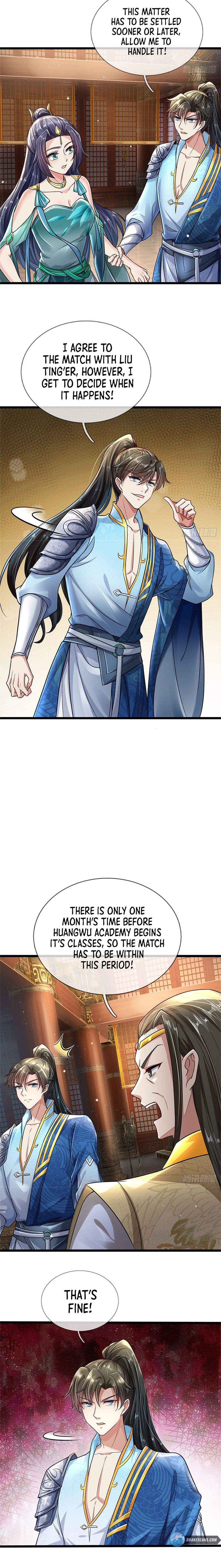 Chapter 4 - Image 9