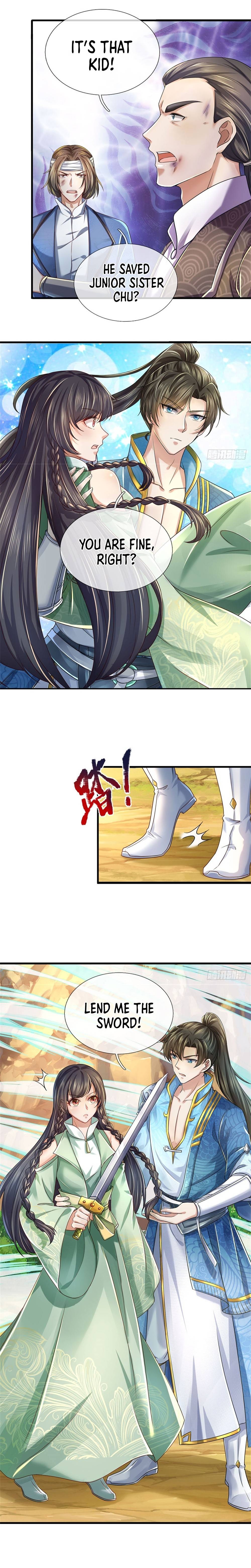 Chapter 40 - Image 4