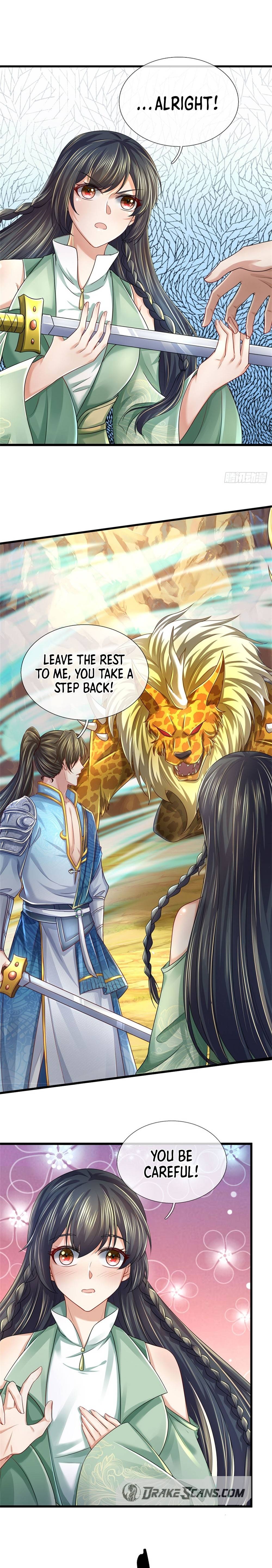 Chapter 40 - Image 5