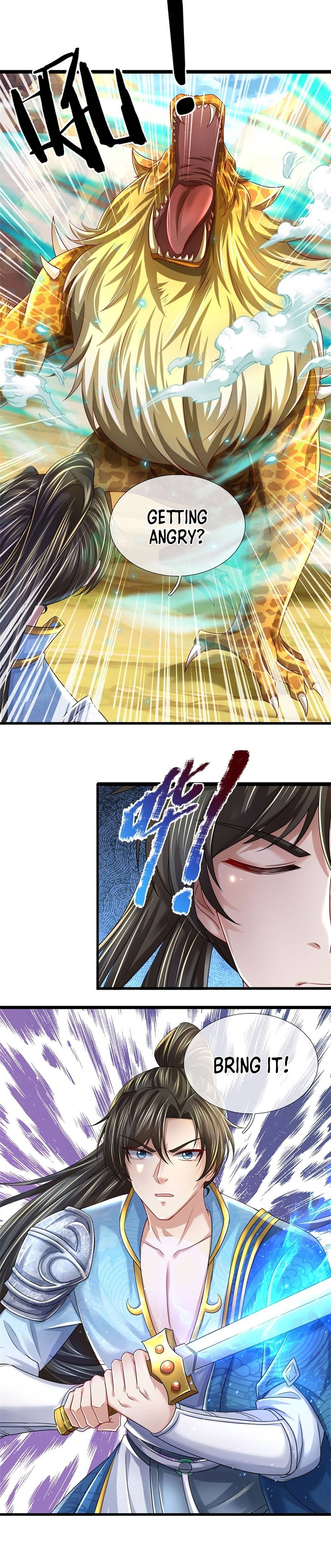 Chapter 40 - Image 6