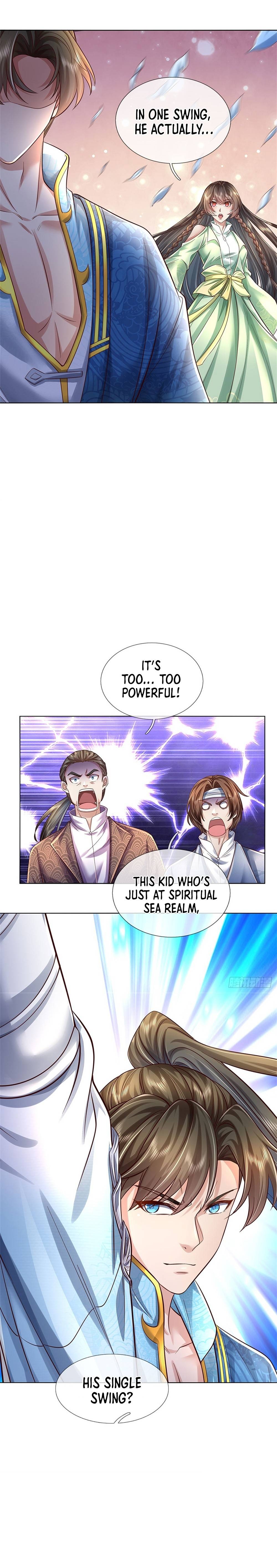Chapter 40 - Image 9