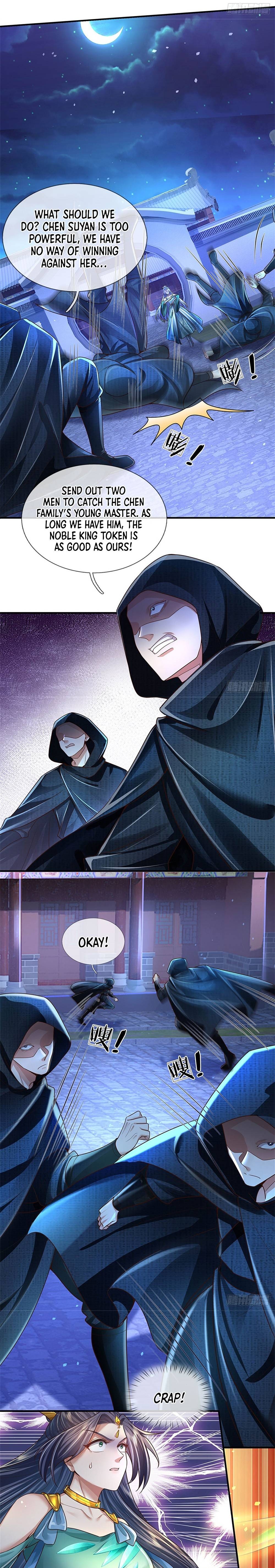 Chapter 41 - Image 11