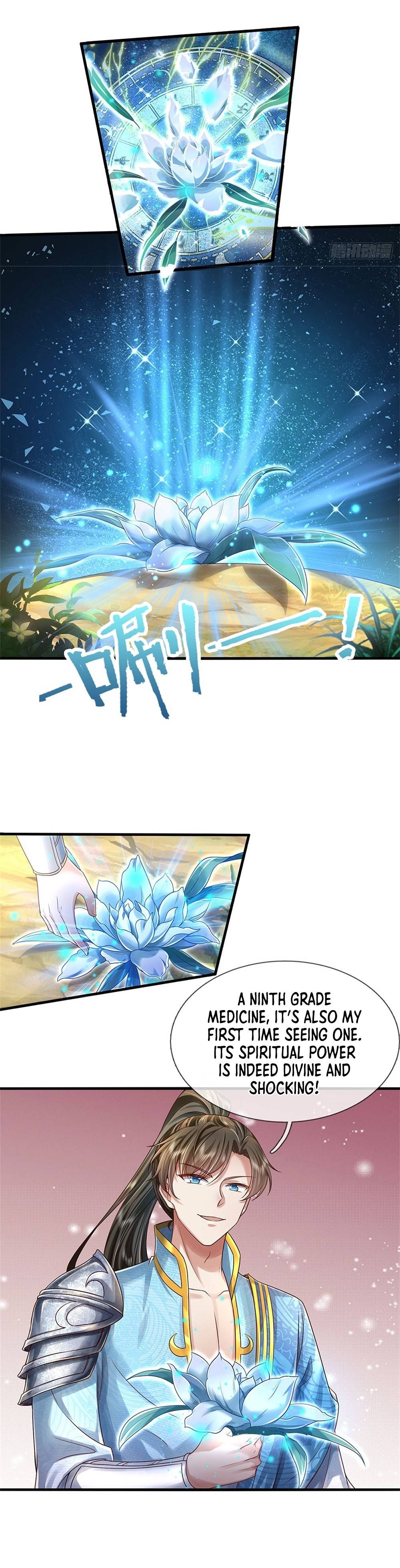 Chapter 41 - Image 2