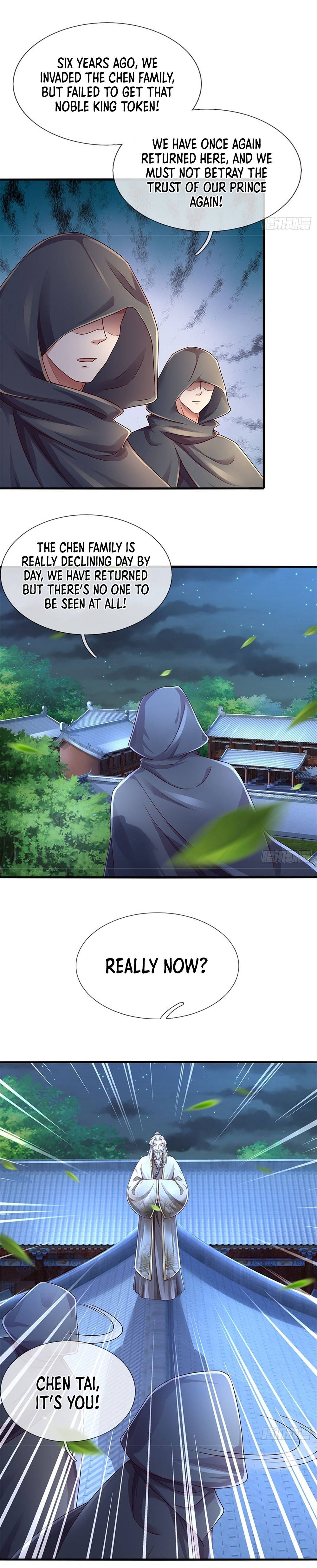 Chapter 41 - Image 4