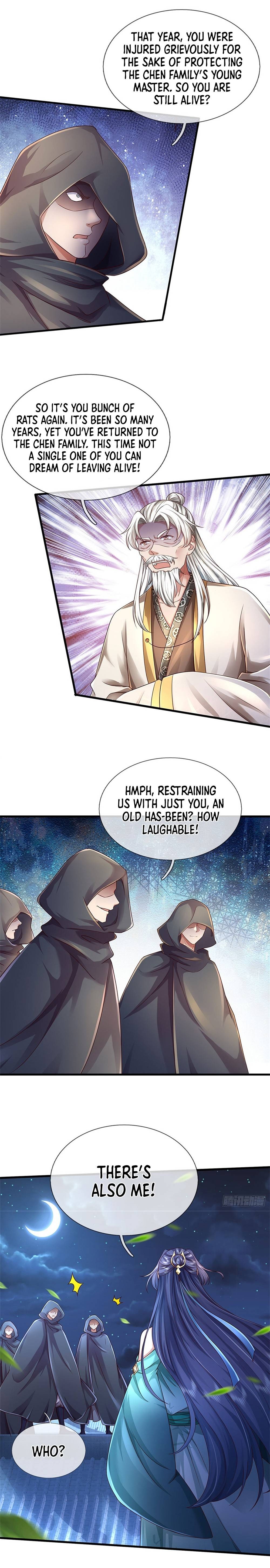 Chapter 41 - Image 5