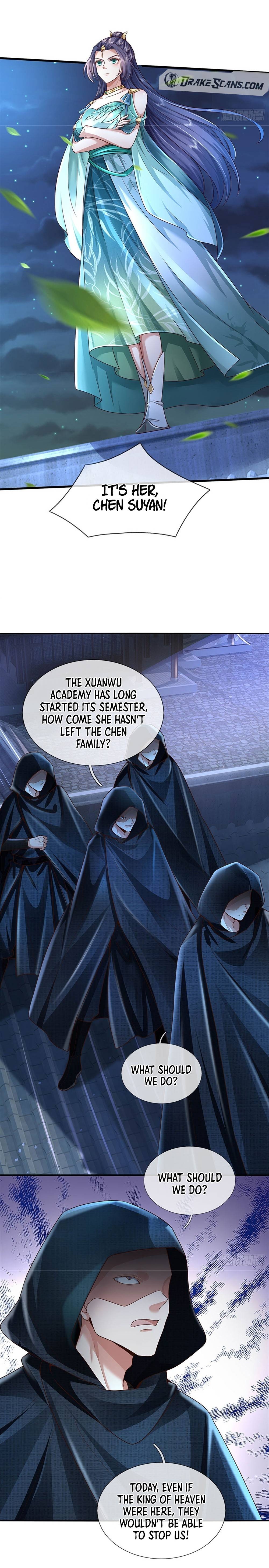 Chapter 41 - Image 6