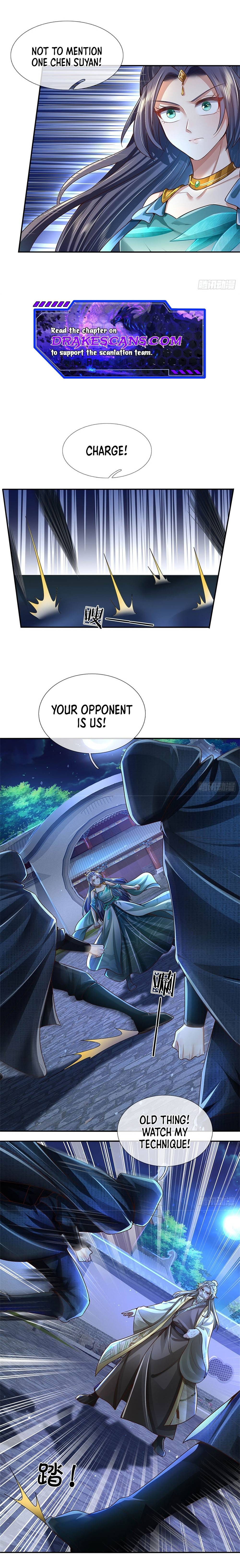 Chapter 41 - Image 7