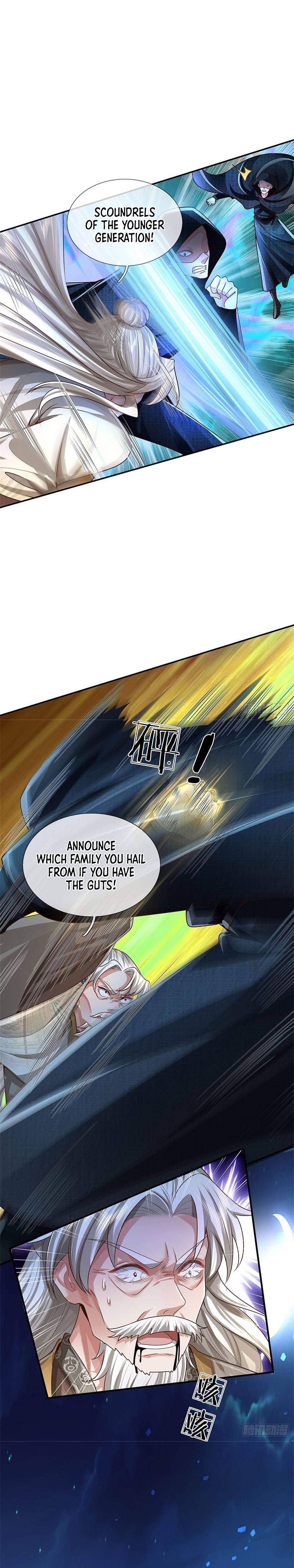 Chapter 41 - Image 8