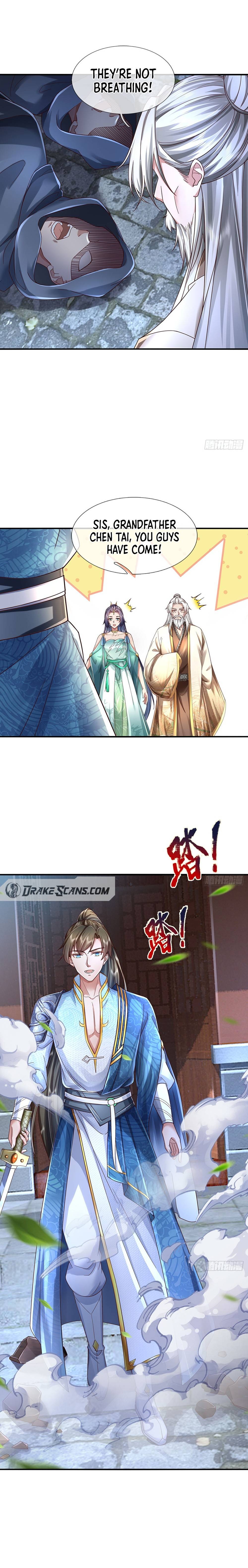 Chapter 42 - Image 10
