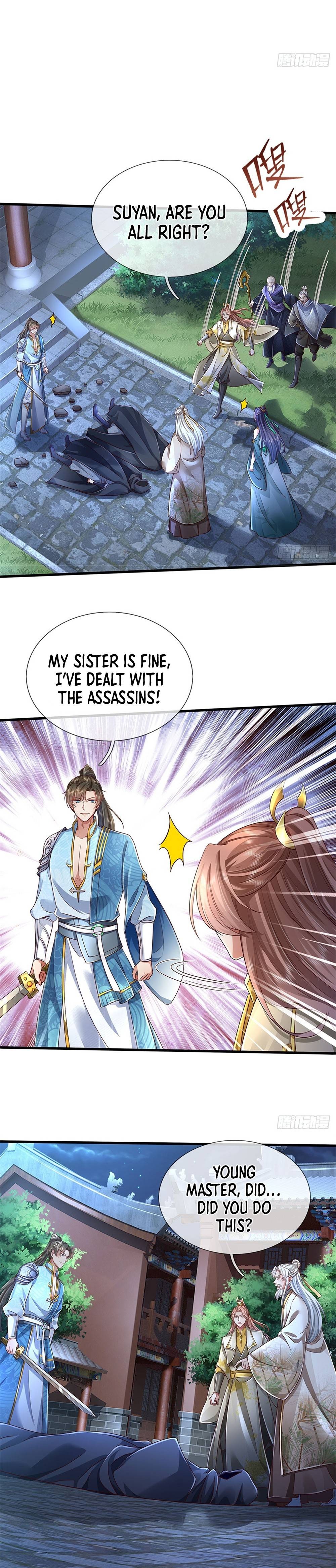 Chapter 42 - Image 11