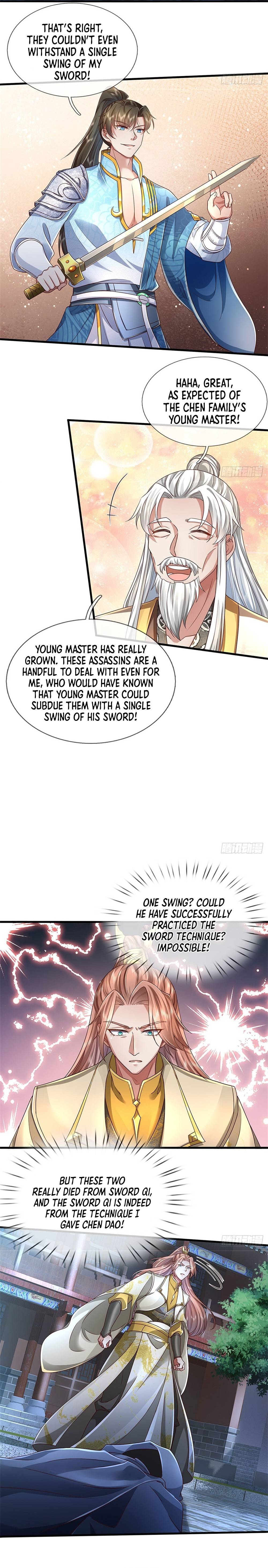 Chapter 42 - Image 12