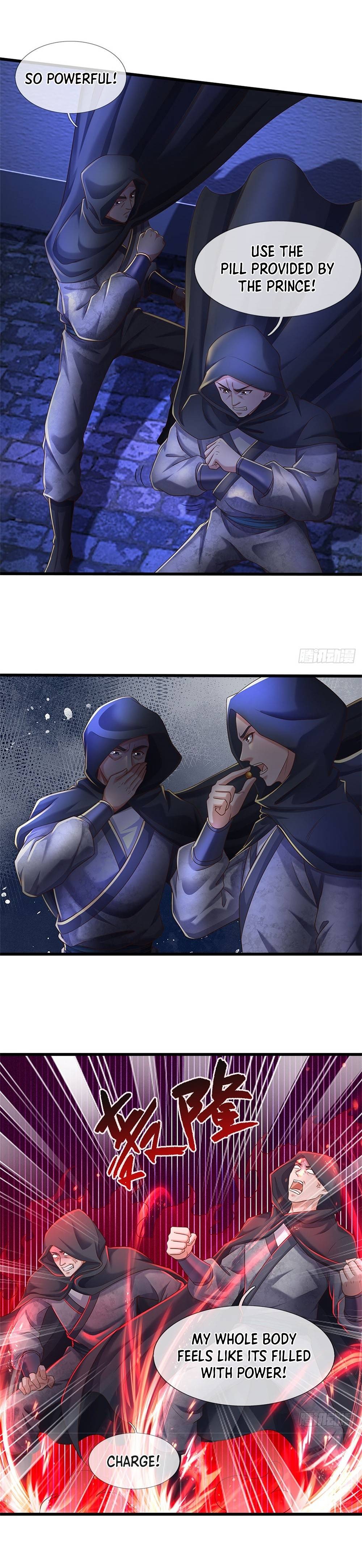 Chapter 42 - Image 2