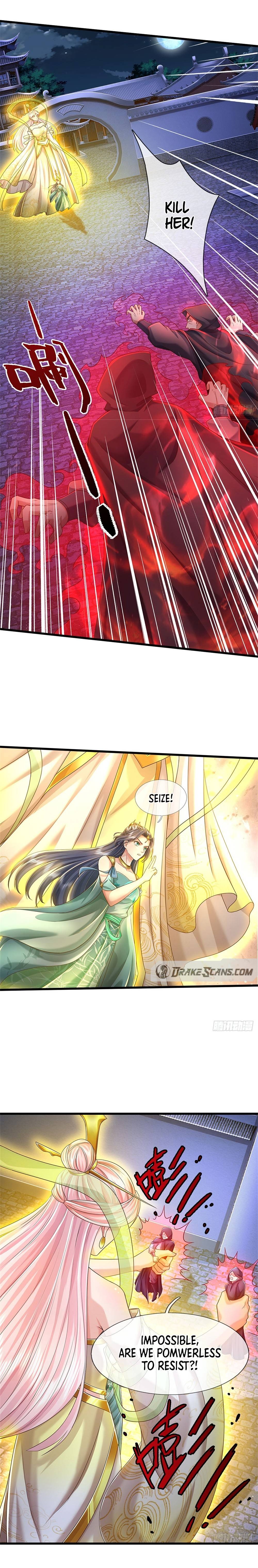 Chapter 42 - Image 3