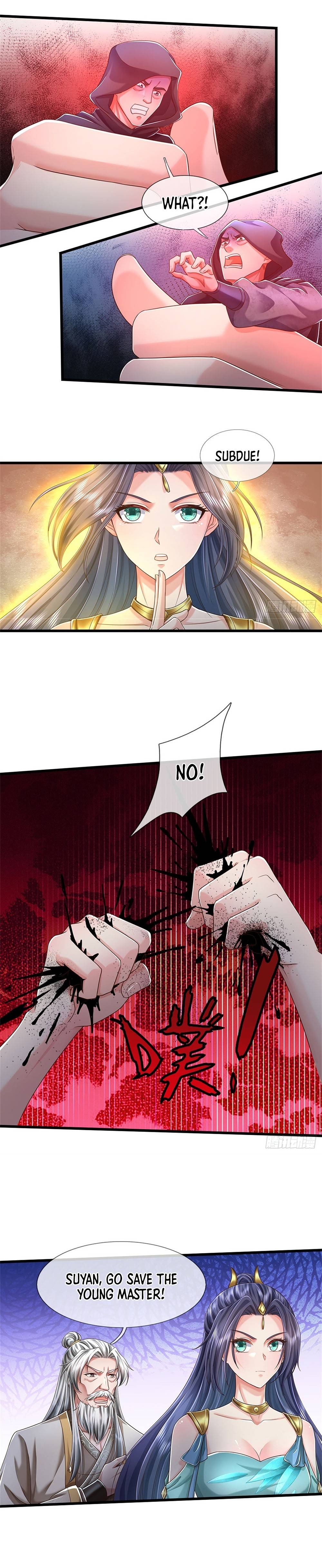Chapter 42 - Image 4