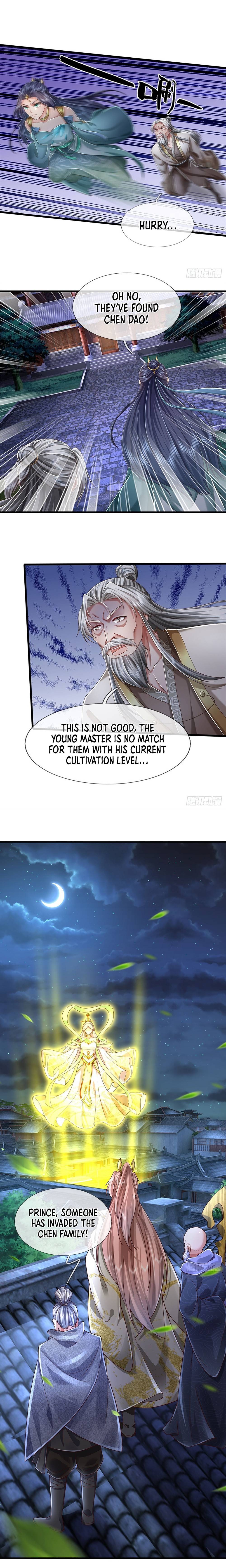 Chapter 42 - Image 6