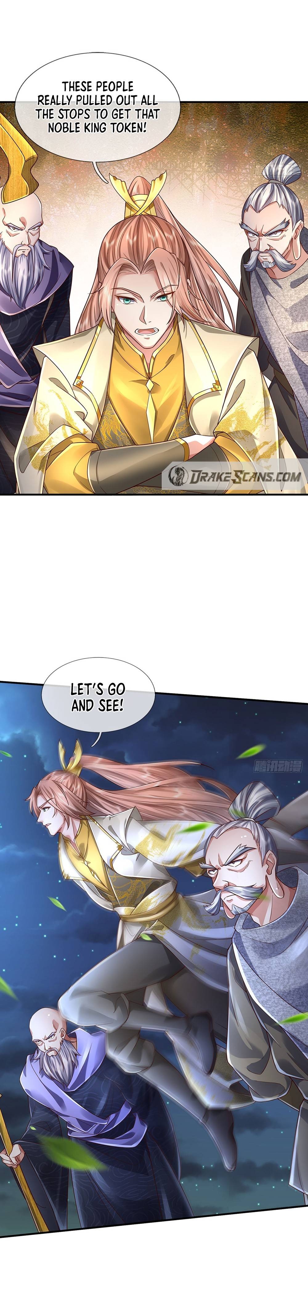 Chapter 42 - Image 7