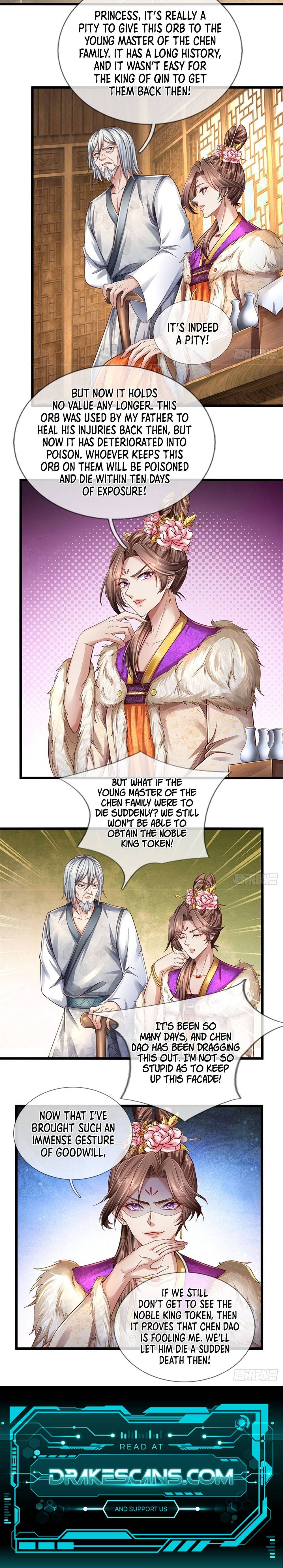 Chapter 43 - Image 12