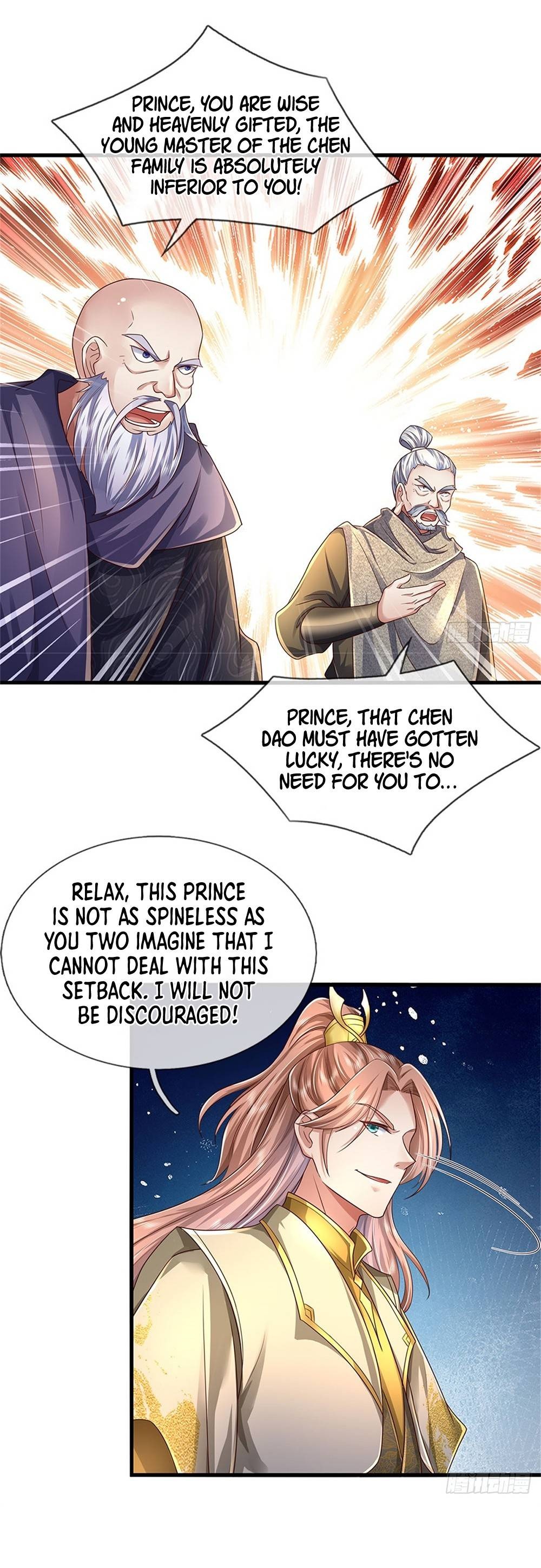 Chapter 43 - Image 2