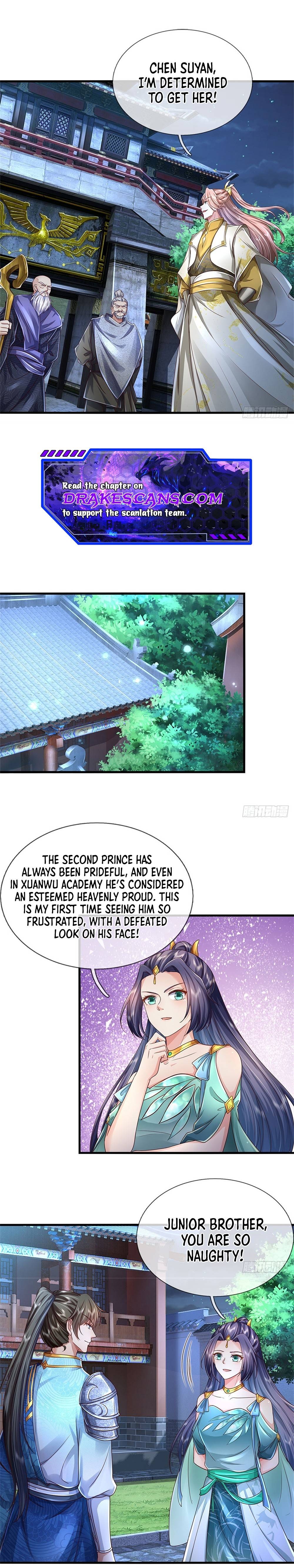 Chapter 43 - Image 3