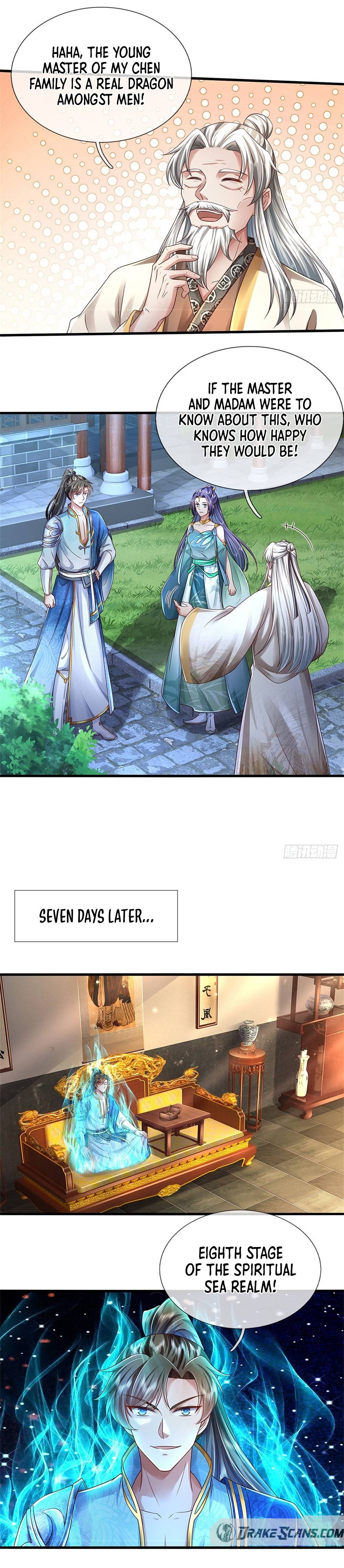 Chapter 43 - Image 4