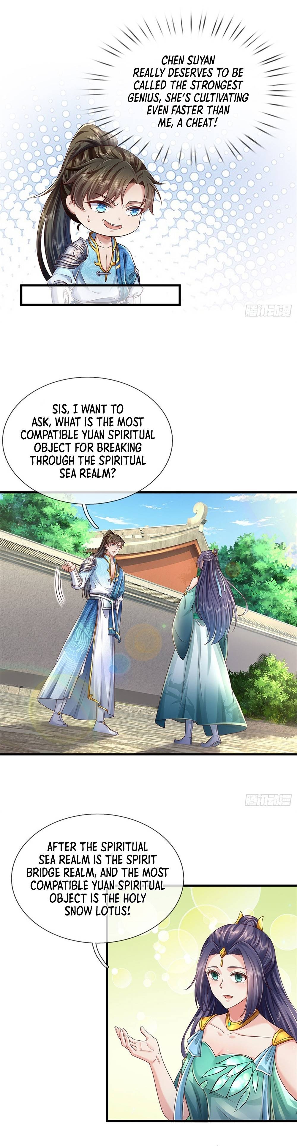Chapter 43 - Image 7