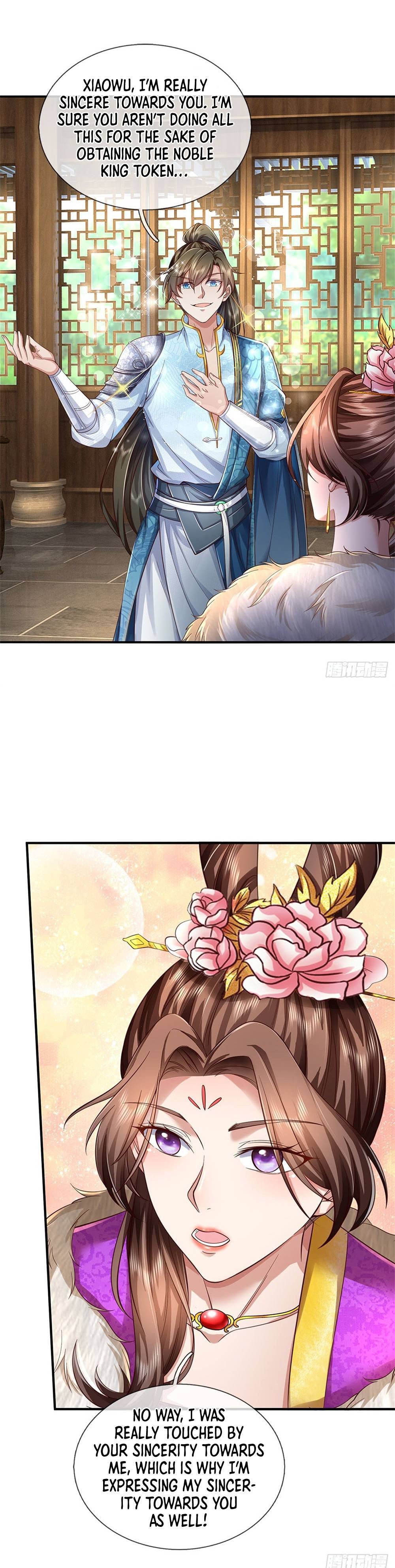 Chapter 44 - Image 10