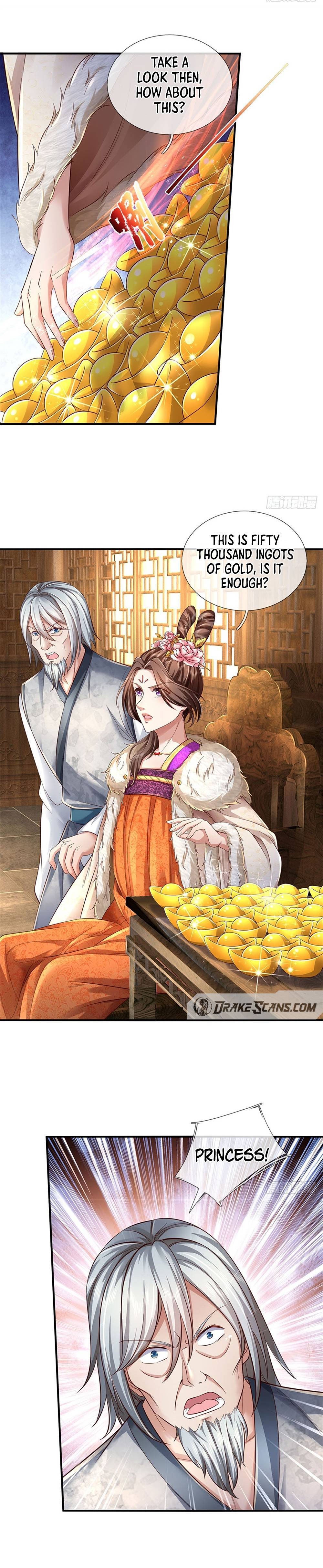 Chapter 44 - Image 11