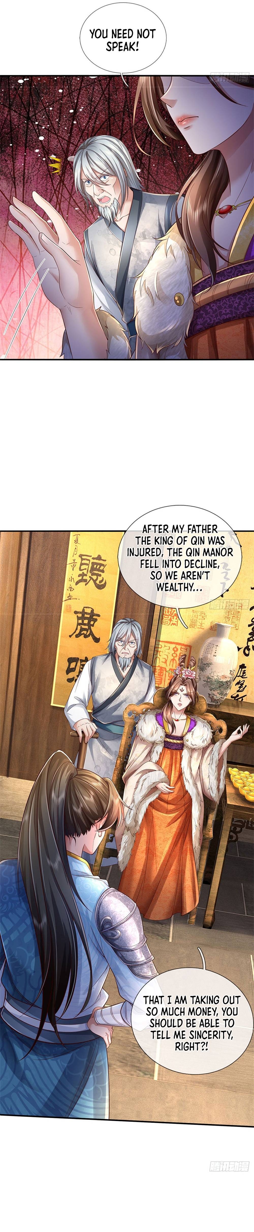 Chapter 44 - Image 12