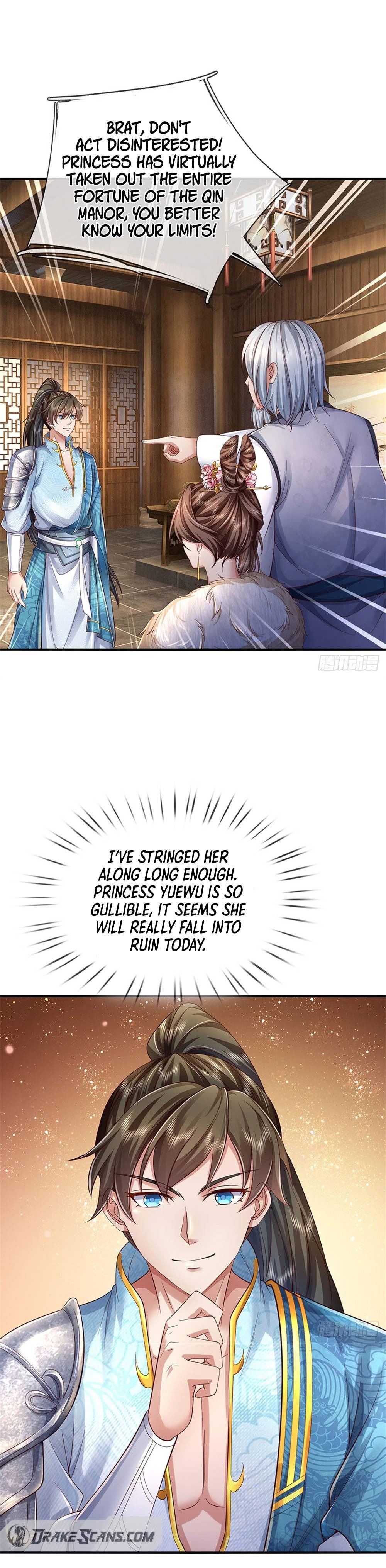 Chapter 44 - Image 15