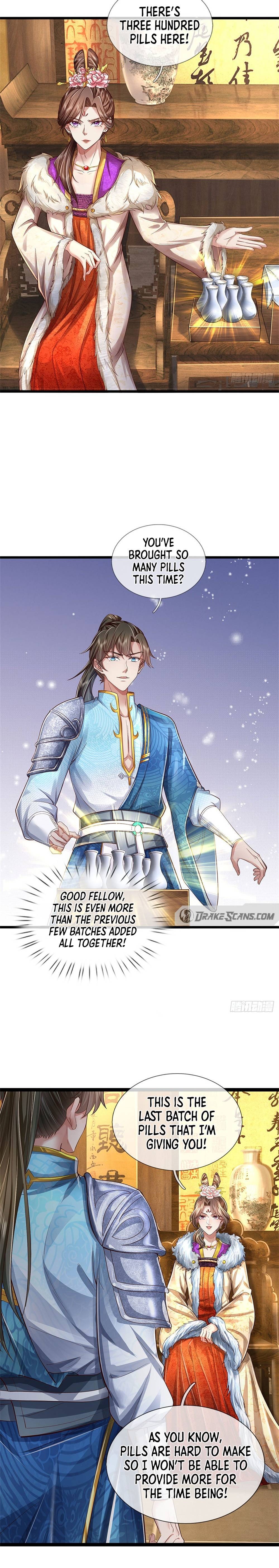 Chapter 44 - Image 2