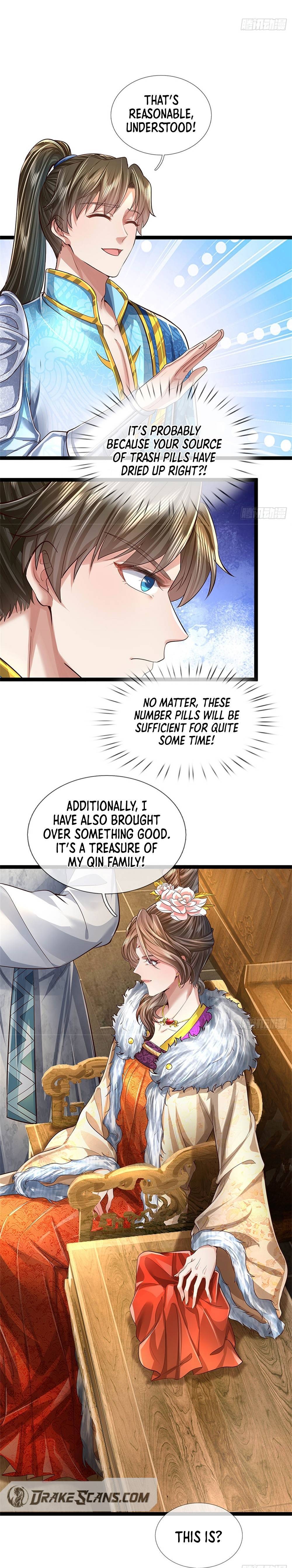 Chapter 44 - Image 3