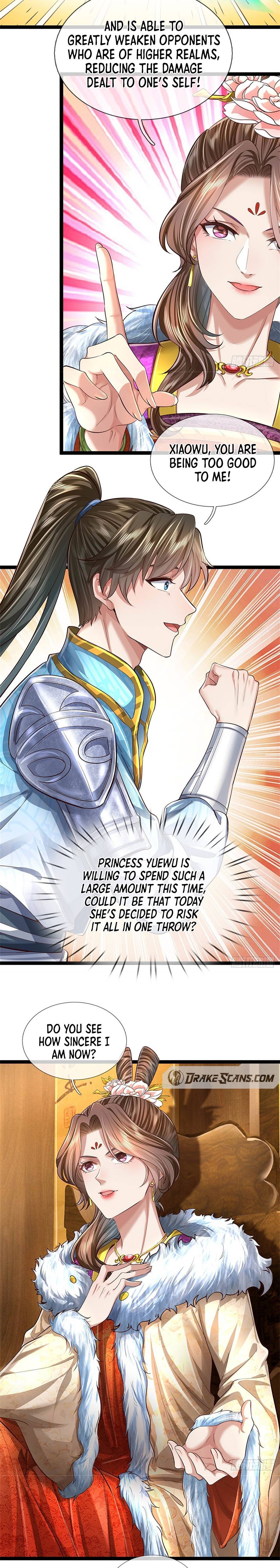 Chapter 44 - Image 5